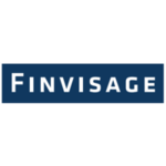 Finvisage