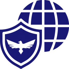 Cybrhawk SIEM ZTR