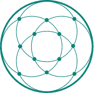 eCOA