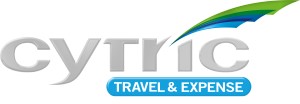 cytric Travel & Expense