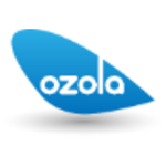 ozola