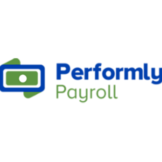 Performly Payroll