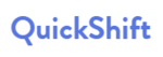 QuickShift