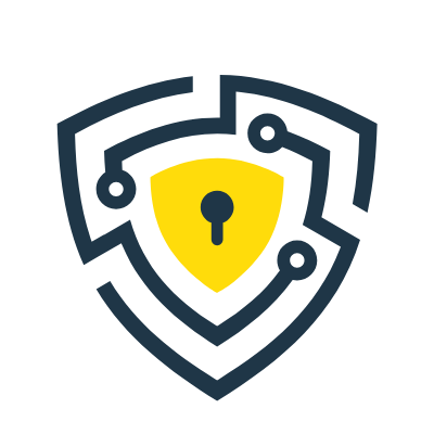 Crashtest Security