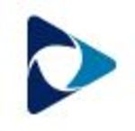 ESRI ArcView