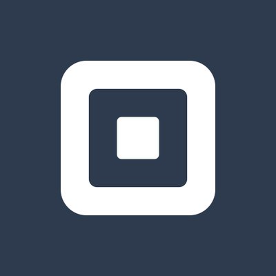 Square Invoices