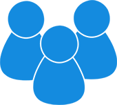 My Council Services