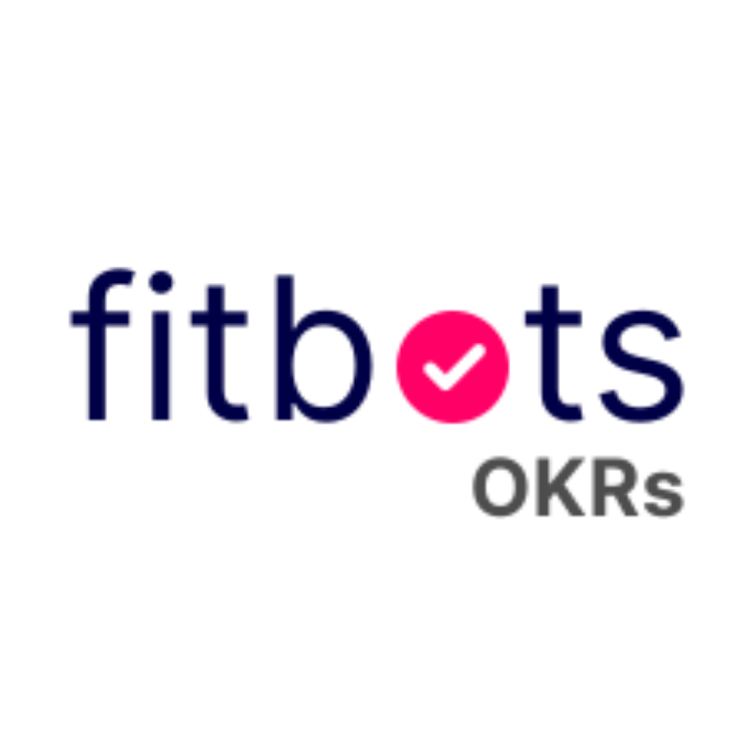 Fitbots