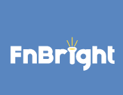 FnBright