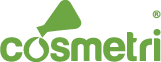 Cosmetri Product Manager
