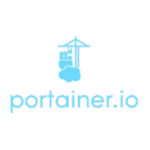 Portainer CE