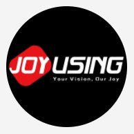 Visualizer