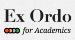 Ex Ordo