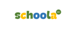 Schoola