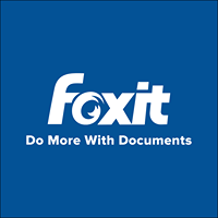 PDF Compressor