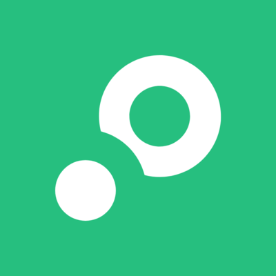 Talenthub