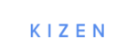 KIZEN