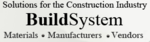 BuildSystem I