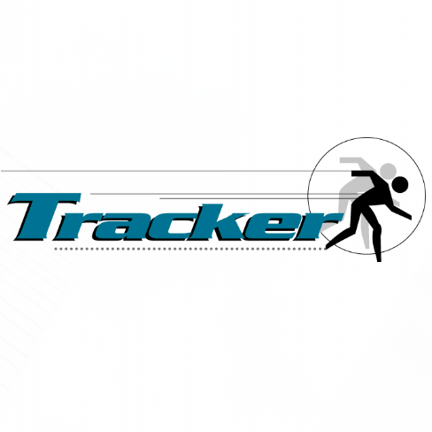 Tracker