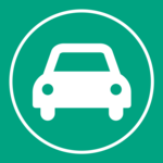Driversnote