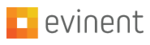 Evinent Search