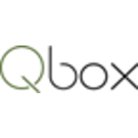 Qbox