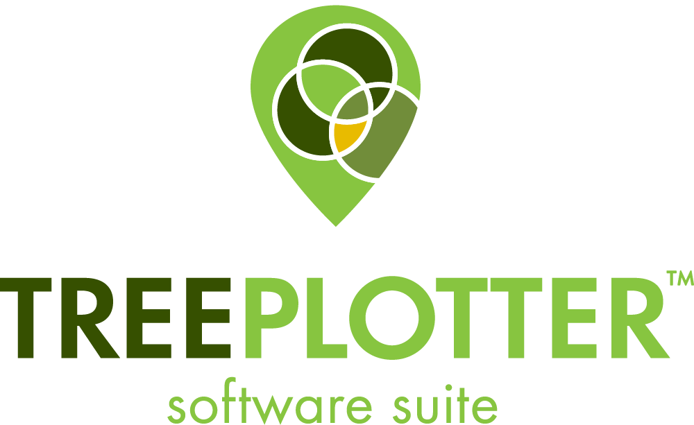 Tree Plotter INVENTORY