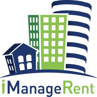 iManageRent