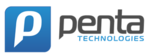 PENTA Service Management