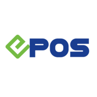 EPOS