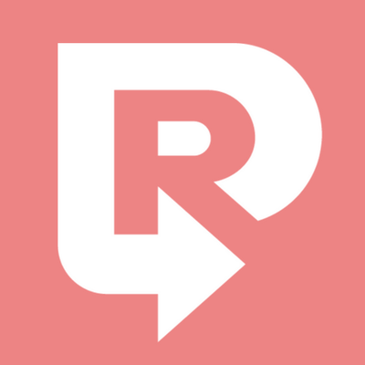ReturnLogic