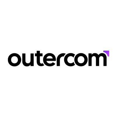 Outercom