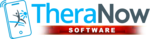 TheraNow