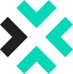 Neoxam Suite