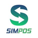 SIMPOS