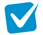 SmartConsultations