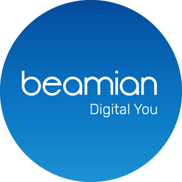 beamian  Event Management
