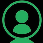 Live-Interview