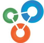 Fluid Event Management