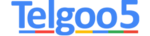 Telgoo5