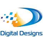 Digital Designs Intelligent Data Capture