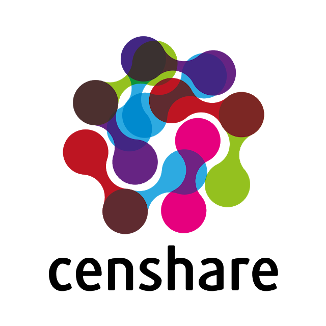 censhare