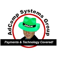 GovOnTrack