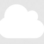 Cloud Supply