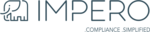 Impero