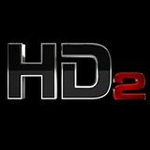 HD2Menus.com