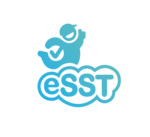 eSST