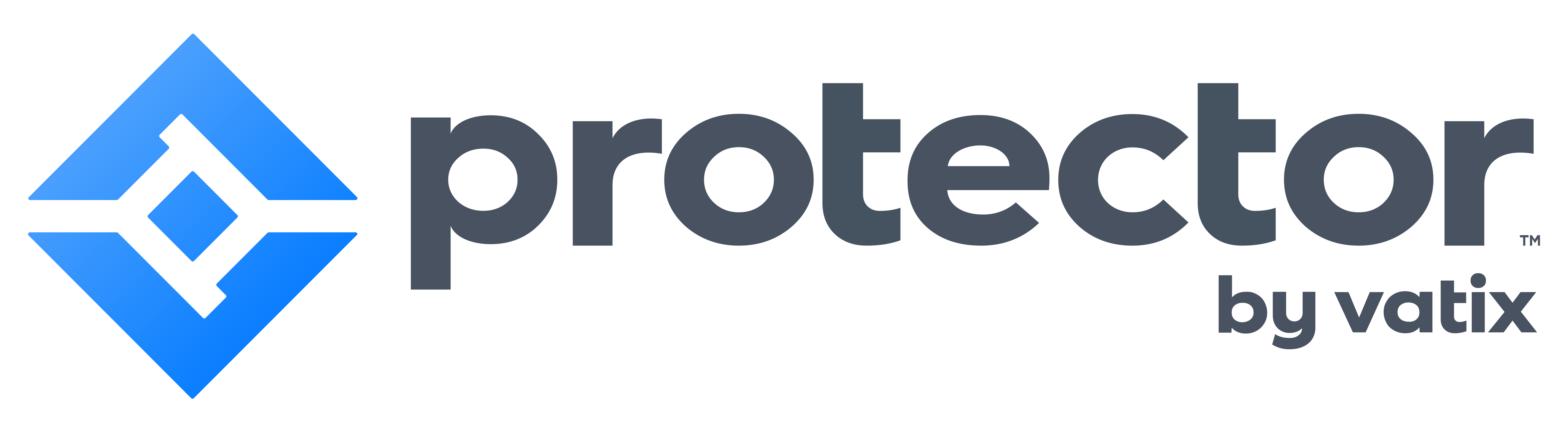 Protector