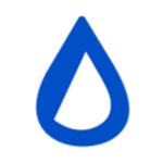 Distill
