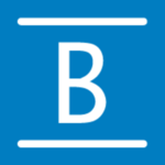 BaseNet